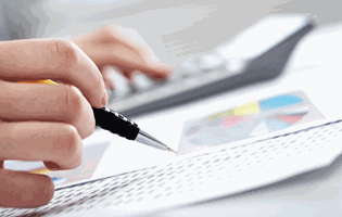 Trade Statistics for 1st Quarter 2015 Online