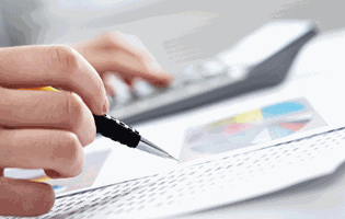 MCCI Export Insights