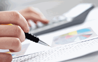 2nd Quarter External Trade Figures: Drop in Exports