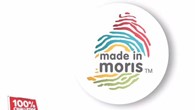 Made in Moris, un an après le lancement de la marque