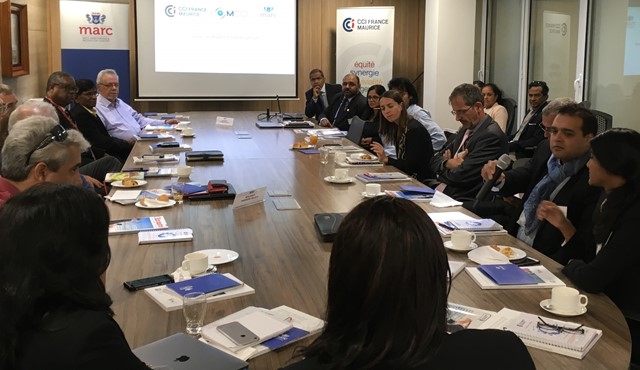 Les modes alternatifs de règlement des conflits, outils indispensables de bonne gouvernance pour les PME/PMI