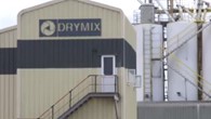 A 20 ans, Drymix grandit pour rester pionnier
