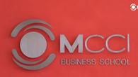 MCCI Business School