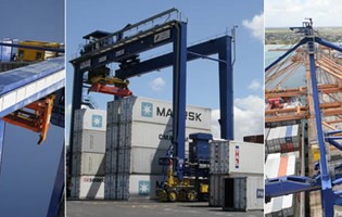 Cargo Handling Corporation Ltd -  Revision in Full Exports Cut Off Time