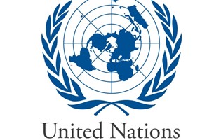 COVID-19 and African businesses: Focus on Mauritius