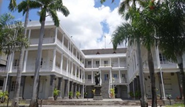 La réouverture des frontières se fera en trois phases, annonce le Premier Ministre, l’Honorable Pravind Kumar Jugnauth