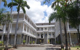 La réouverture des frontières se fera en trois phases, annonce le Premier Ministre, l’Honorable Pravind Kumar Jugnauth