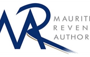 Self-Employed Assistance Scheme - Additional Information