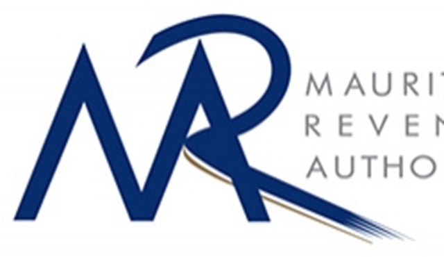 Government Wage Assistance and Self-employed Assistance Scheme