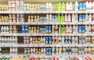 Amendments to the Consumer Protection (Maximum Mark-up) Regulations 1998