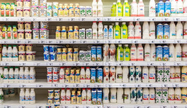 Amendments to the Consumer Protection (Maximum Mark-up) Regulations 1998