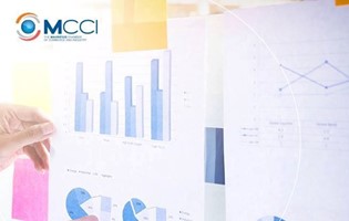 Trade Statistics for the year 2021