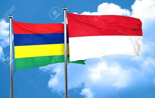 Preferential Trade Agreement negotiations between Mauritius and Indonesia