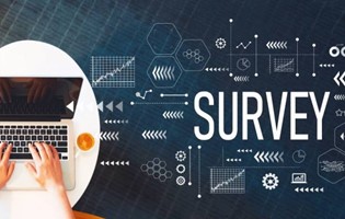 Survey by UNECA on Economic Impact of Covid-19 on Africa ​