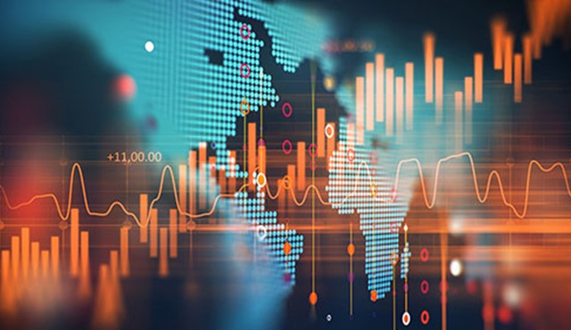 SEM & CDS: Trading, clearing and settlement  resume