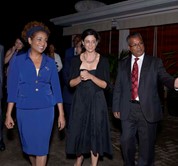 26th MCCI Annual Dinner