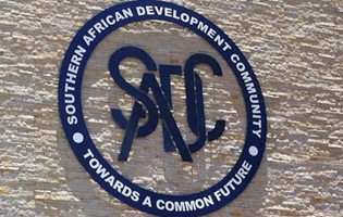 The Impact of COVID-19 on SADC Economy