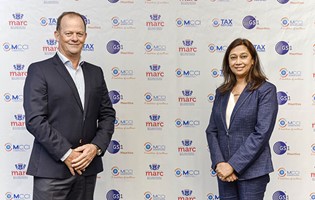 173rd Annual General Meeting