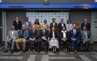 174th Annual General Meeting