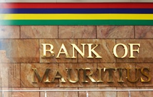 The Key Repo Rate raised by 50 basis points