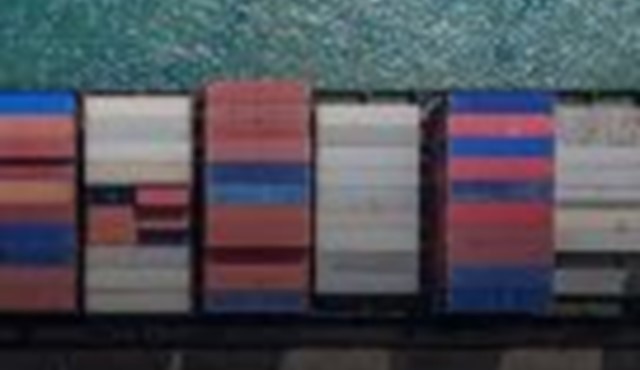 International News (2)