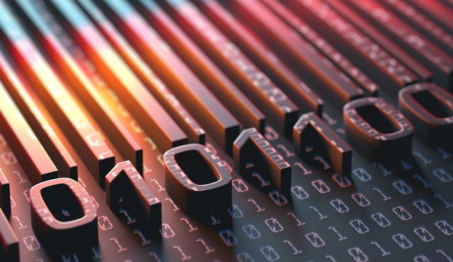 The GS1 Application Identifier browser is now LIVE!