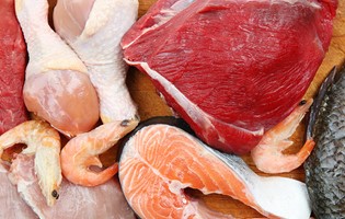 Basic priority services- Cabinet Decision on Covid-19