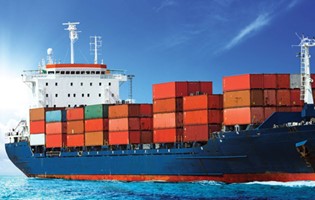 Consignment Based Conformity Assessment Required for Certain Exports to Zimbabwe