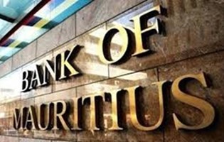 The Key Repo Rate raised by 75 basis points