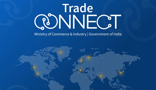 Launch of the Indian e-Certificate of Origin (eCoO) 2.0 Online Platform