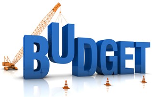 Extension for the submission of Budget 2020-2021 Proposals