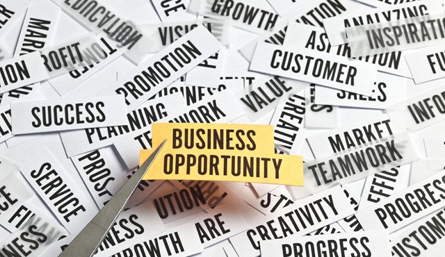 Covid-19 medical suppliers/buyers database by World Bank/RMCE