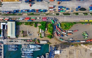 Webinars to Facilitate Export to the UK