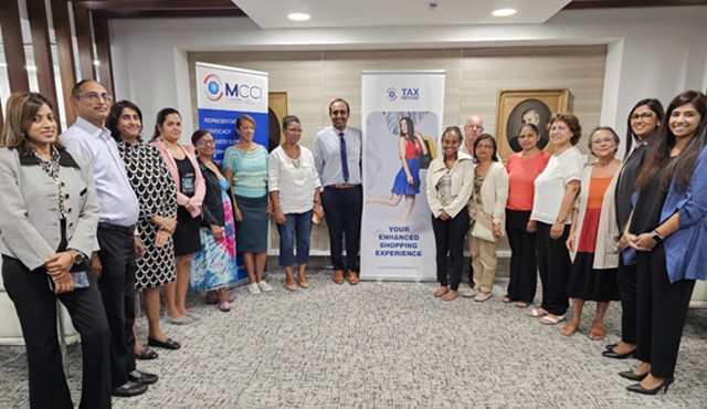 Tourist eVoucher: Enhancing the visibility of the local products