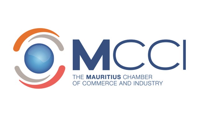 End of Year Closure 2023