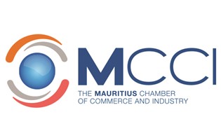 Communiqué de la MCCI (5)