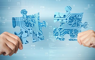 Technology Needs & Offerings to be posted on MCCI Accelerated Technology Transfer Platform