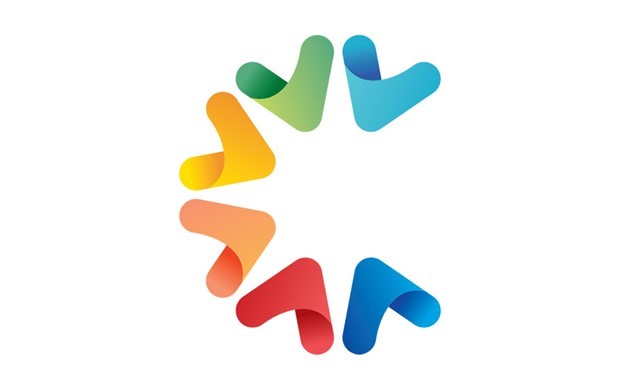 Cap Business Océan Indien dévoile son nouveau positionnement