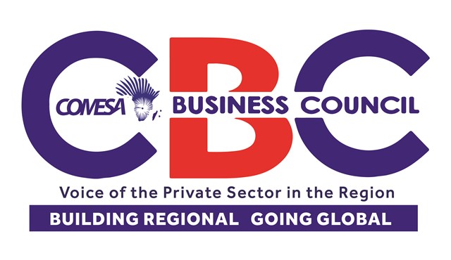 COMESA Business Council Survey