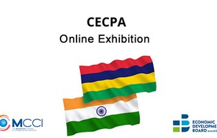 WTC Mumbai Online Platform – An Opportunity not to be missed