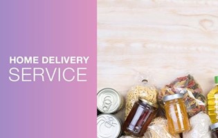 La MCCI et les opérateurs mettent en place un système d’achat en ligne