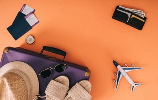 Protocole pour les séjours en Resort dans les hôtels