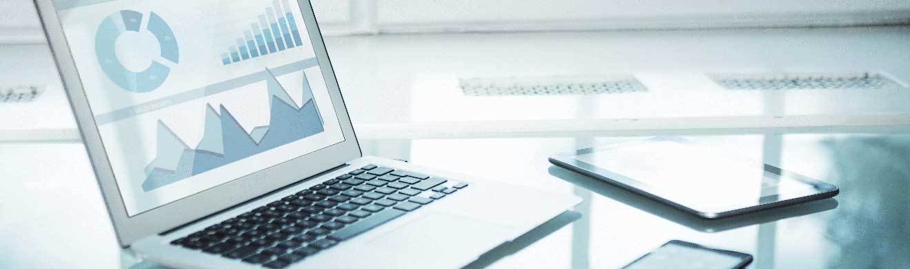 World Bank Doing Business Indicators