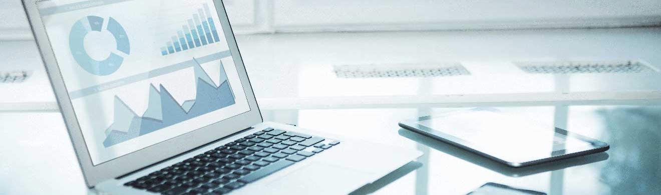 Resolving Insolvency