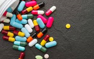 Importation de médicaments  et de matériels médicaux de Chine : Communiqué du Ministère du Commerce et de la Protection des Consommateurs