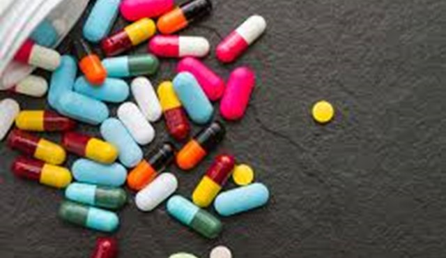 Importation de médicaments  et de matériels médicaux de Chine : Communiqué du Ministère du Commerce et de la Protection des Consommateurs