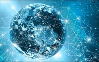 ICT Authority extends validity of licences reaching expiry during lockdown till 30 June 2020