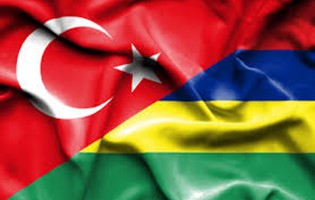 TABEF 2016: Turkey to boost business flow in Africa