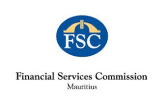 Statement on the temporary cessation of the operations of the Stock Exchange of Mauritius Ltd.