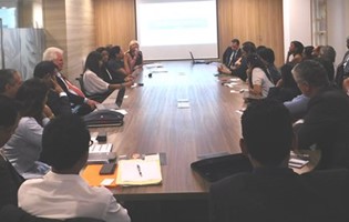 Les modes alternatifs de règlement des litiges, vers une justice plus efficace pour les opérateurs économiques